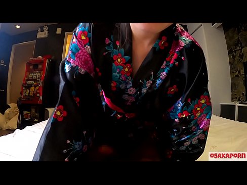 ❤️ O le teine ​​talavou cosplay e fiafia i feusua'iga e fa'atama'ita'i ma se squirt i se fafine ti'eti'e solofanua ma se blowjob. Teine Asia ma pusi fulufulua ma susu aulelei i toniga Iapani masani i ata vitiō faʻaalia le masturbation ma meataalo fuck. Sakura 3 OSAKAORN. ❌ Vitio fa'ata'ita'i ❤