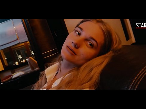 ❤️ VAAIGA TAUFEA MA KRISTINA ASMUS (FULL HD 1080) ❌ Vitio fa'ata'ita'i ❤