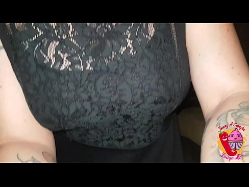 ❤️ Slutty stepsister na te avatua ia te ia se blowjob ma le Sipaniolo ❌ Vitio fa'ata'ita'i ❤