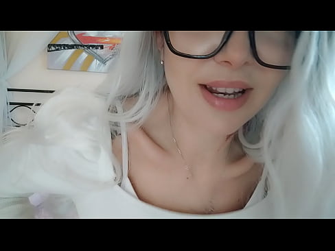 ❤️ atalii e, aua le maasiasi! fa'atuina e masani lava. Ua aoao le tina fai e pulea o ia lava ❌ Vitio fa'ata'ita'i ❤