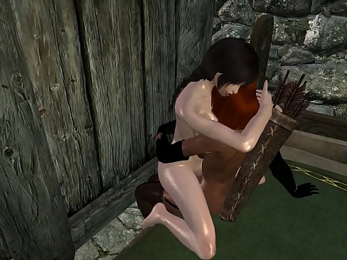 ❤️ i tafaoga, ma faʻaaogaina tino o tsbbe ma unpe maualuga tagata fai, succubus ma nord ❌ Vitio fa'ata'ita'i ❤