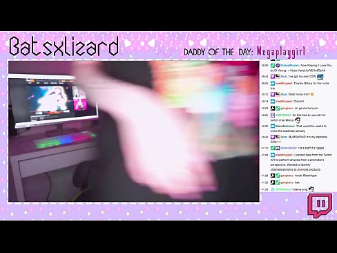 ❤️ GAMER GALO E PIPE LE TALI MA SQUIRTED OLA I LE EA ❌ Vitio fa'ata'ita'i ❤